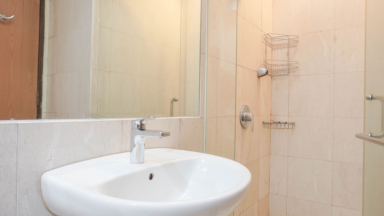 Photo of Bathroom in East Kuningan