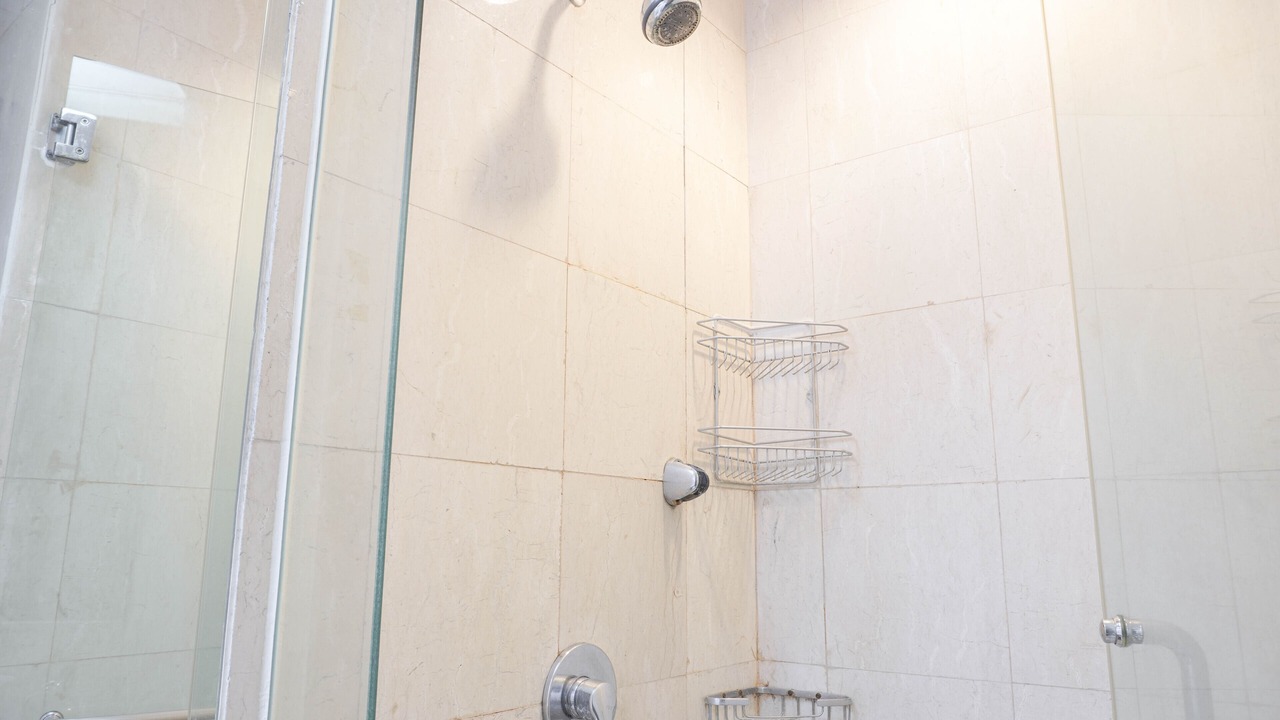Photo of Bathroom in East Kuningan