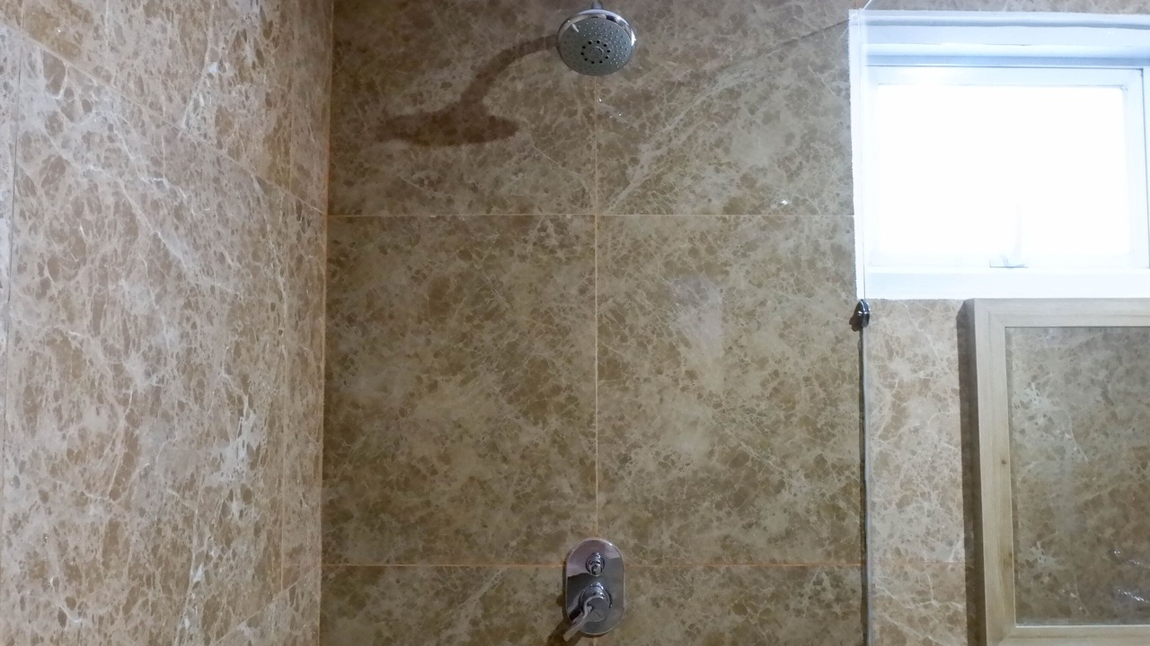 Photo of Bathroom in Suko Manunggal