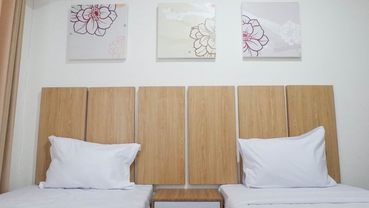 Photo of Bedroom in Suko Manunggal