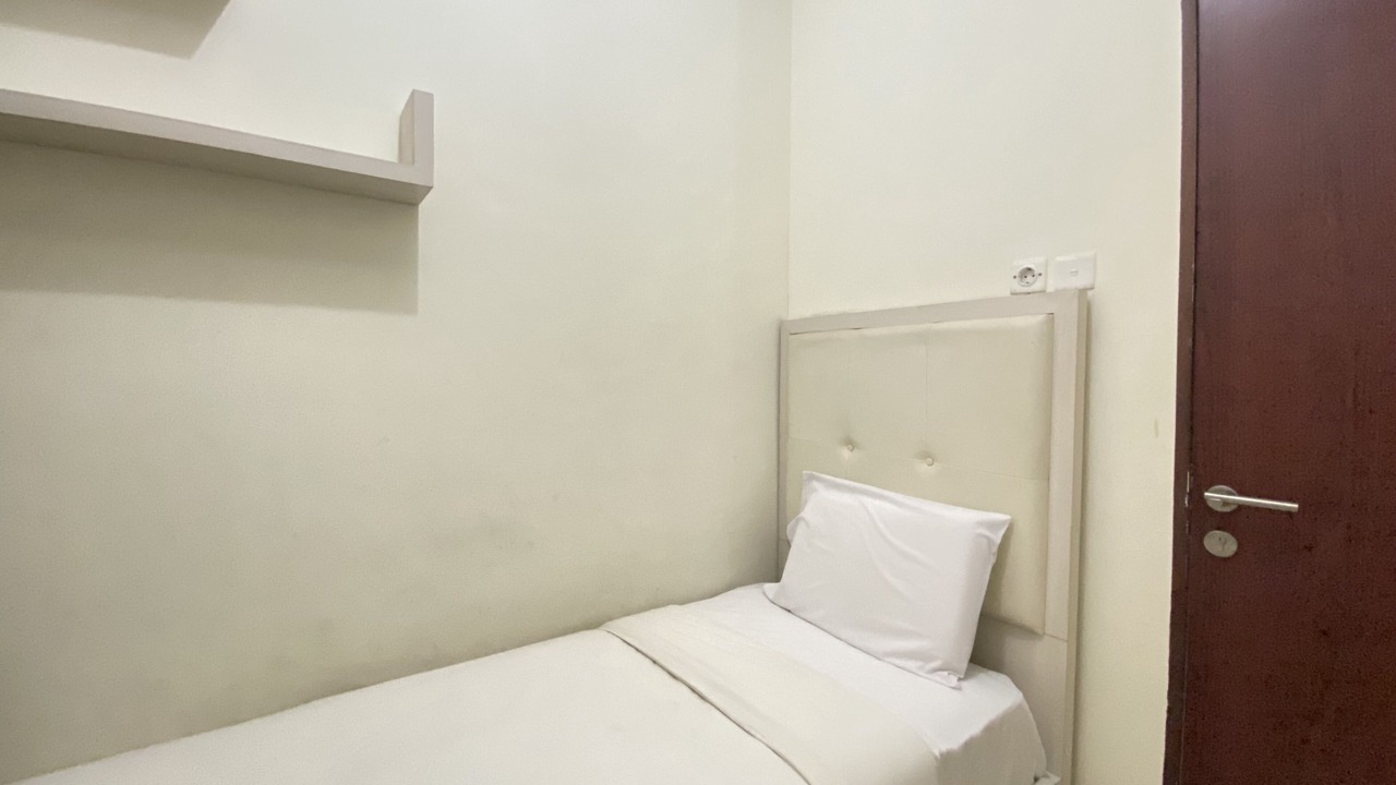 Photo of Bedroom in Arcamanik