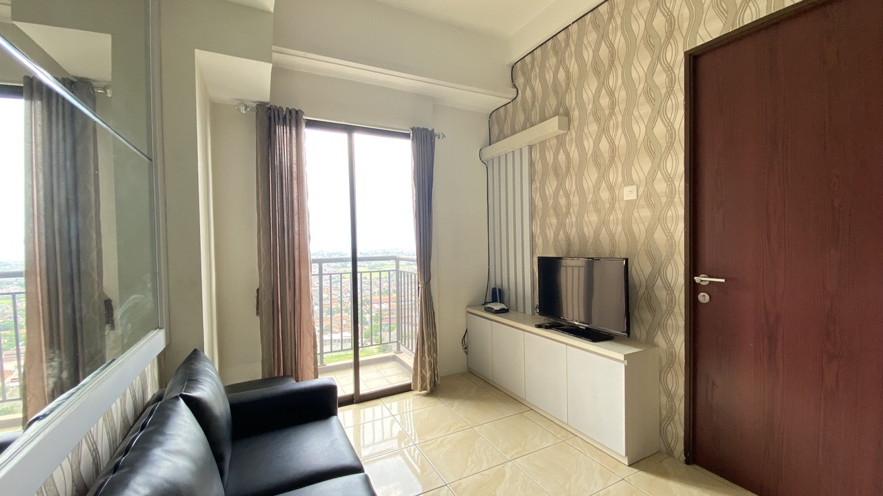 Photo of Bedroom in Arcamanik