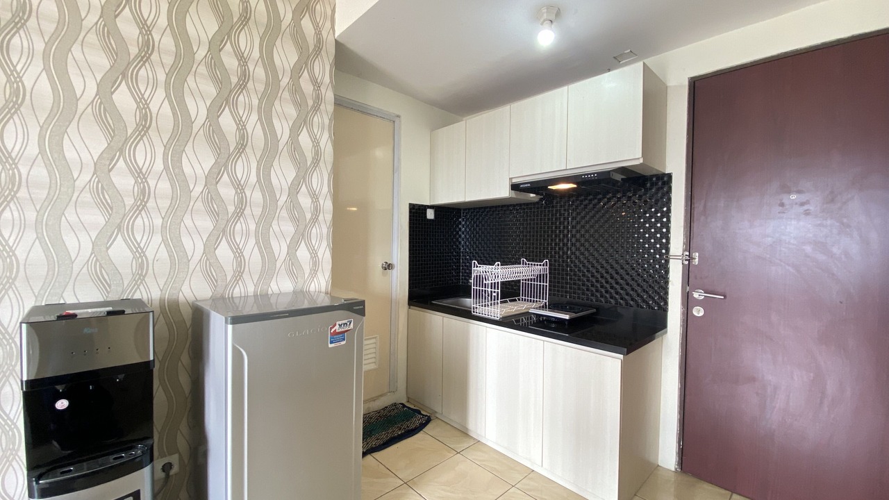 Photo of Bedroom in Arcamanik