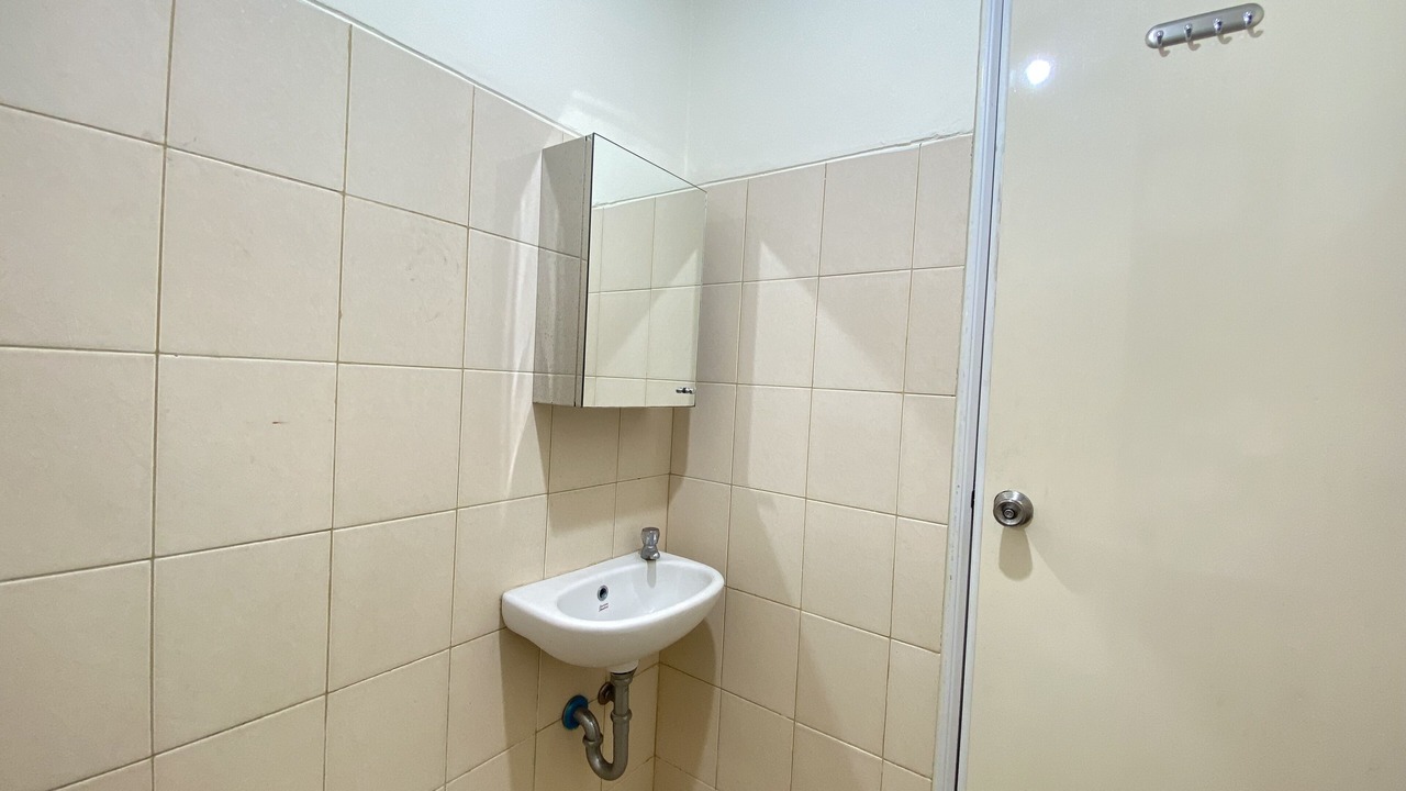 Photo of Bathroom in Arcamanik