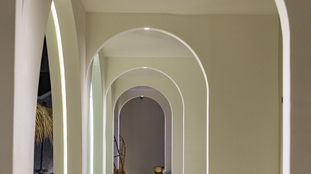 Photo of Bedroom in Kuta