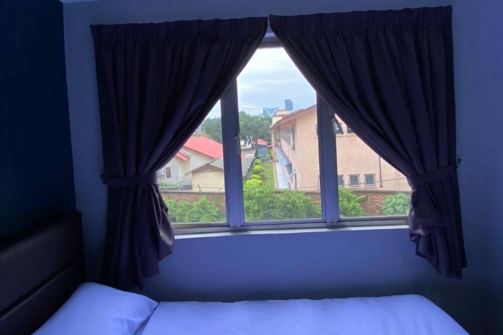 Photo of Bedroom in Pekeliling