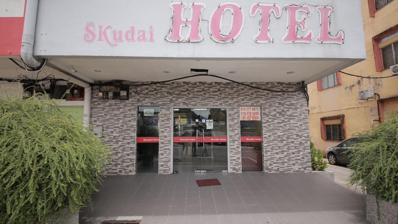 Photo of Outdoor in Sekudai