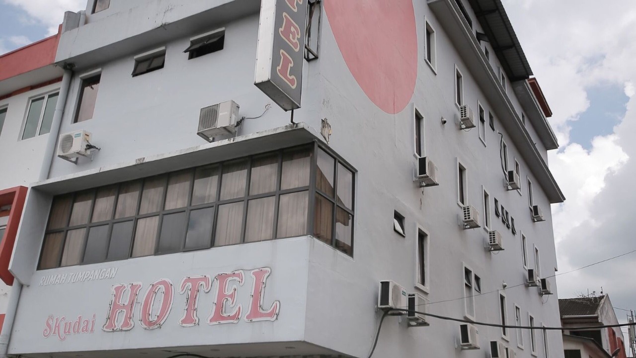 Photo of Outdoor in Sekudai