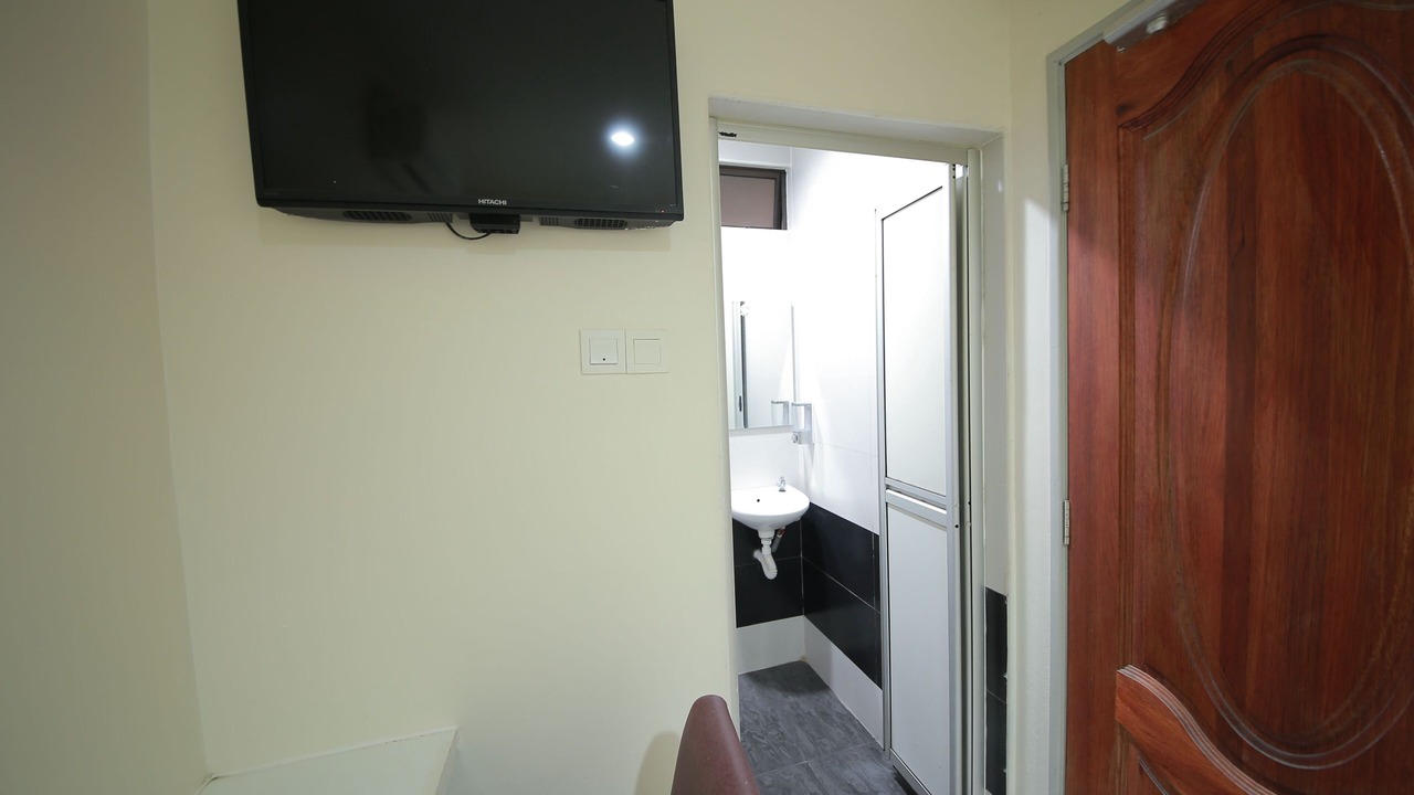 Photo of Bedroom in Sekudai