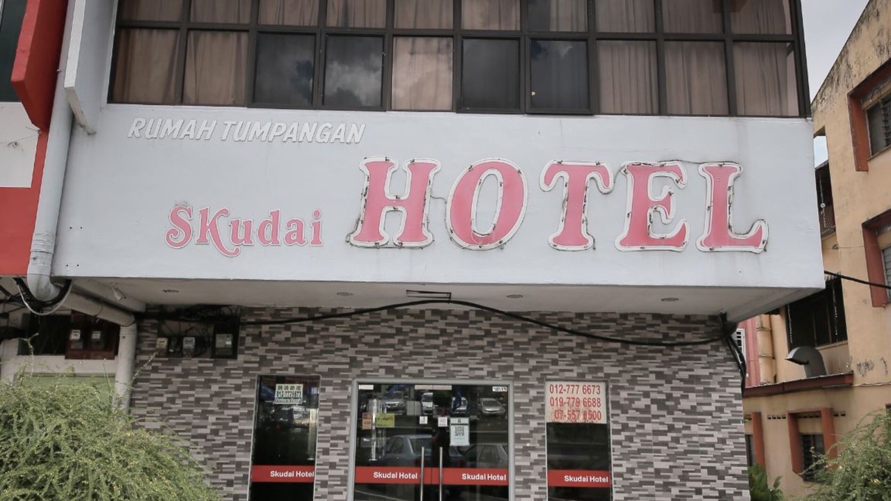Photo of Outdoor in Sekudai