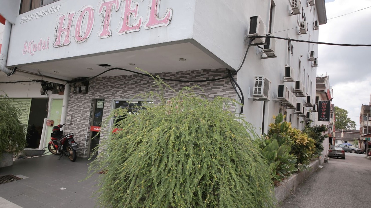 Photo of Outdoor in Sekudai