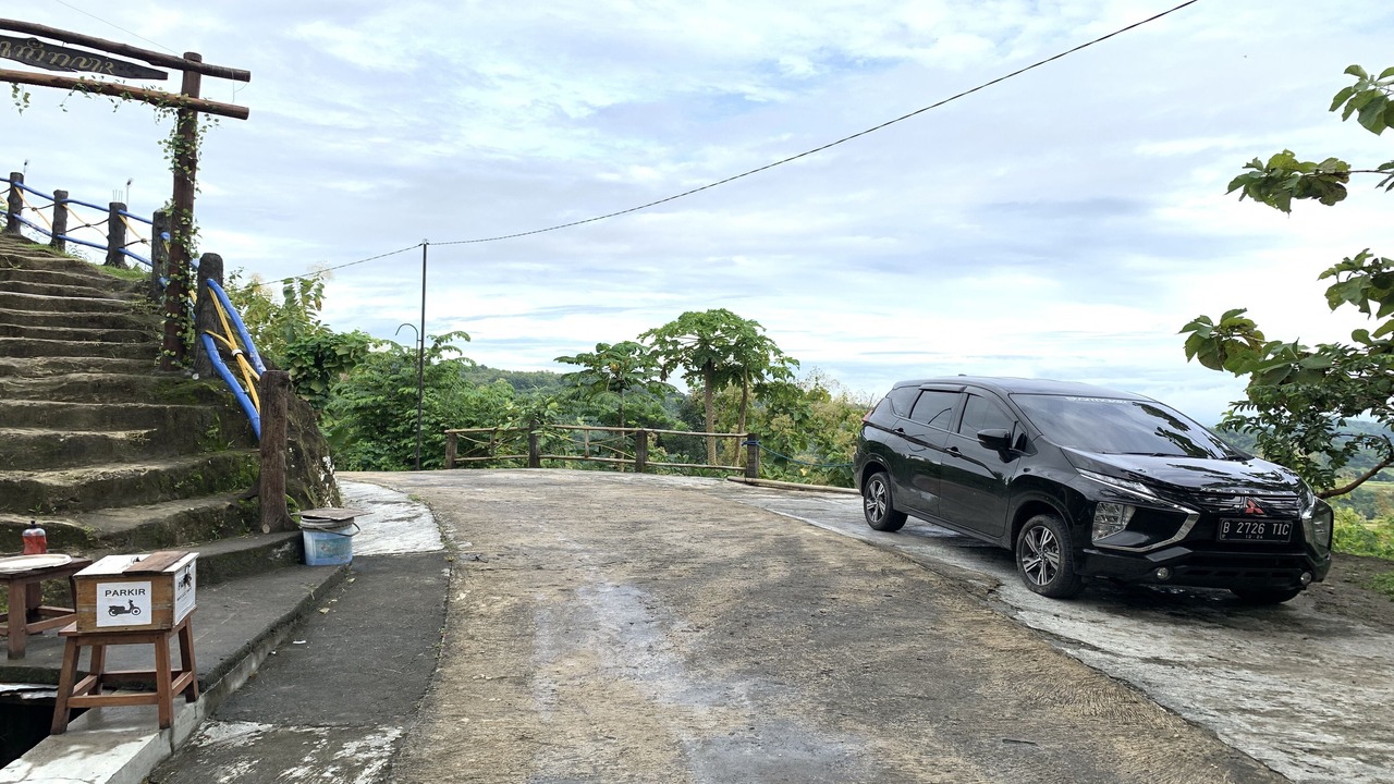 Photo of Outdoor in Srimulyo