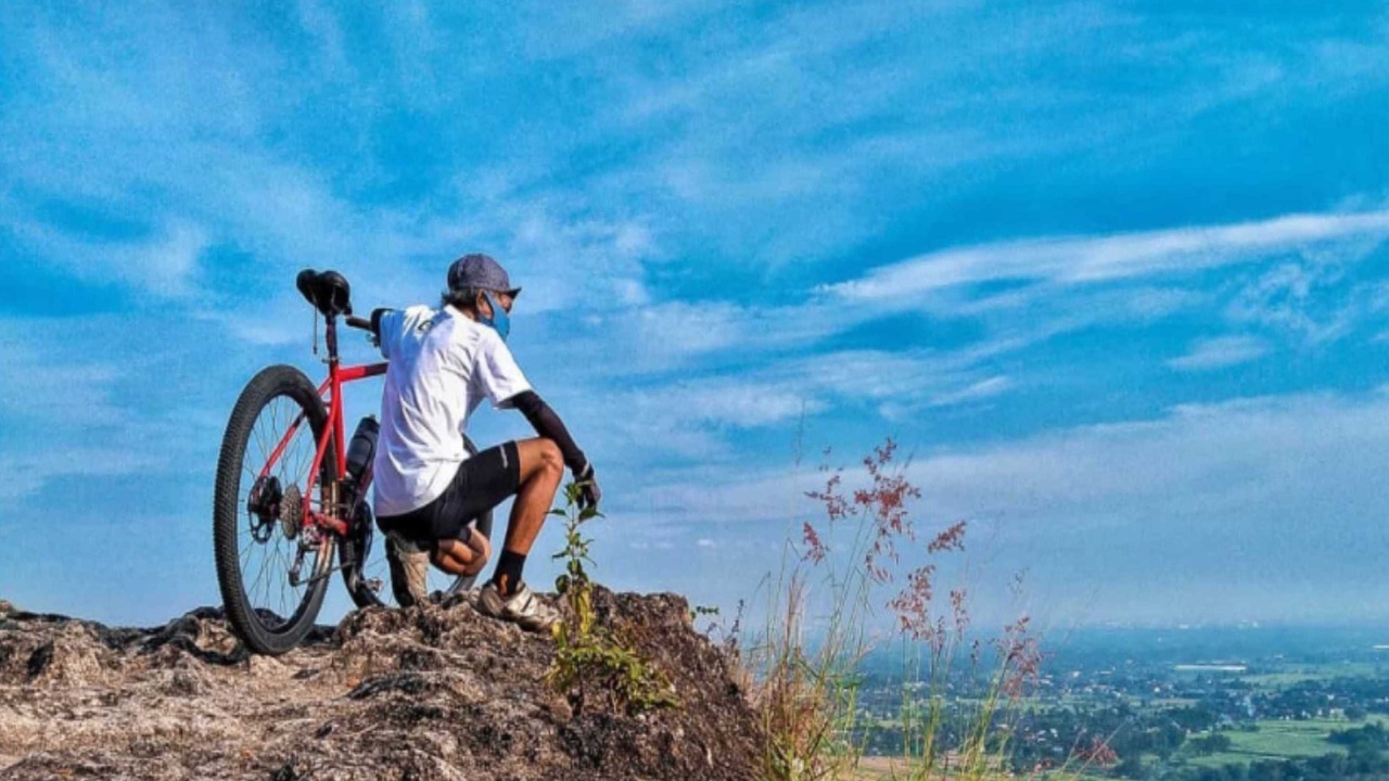 Photo of Outdoor in Srimulyo