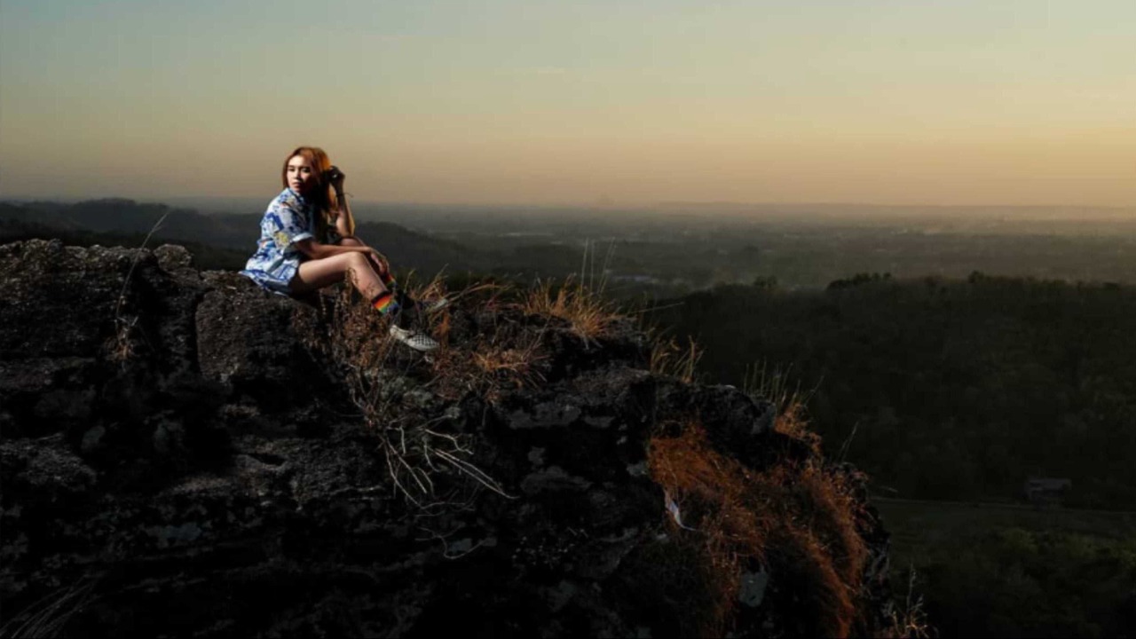 Photo of Outdoor in Srimulyo