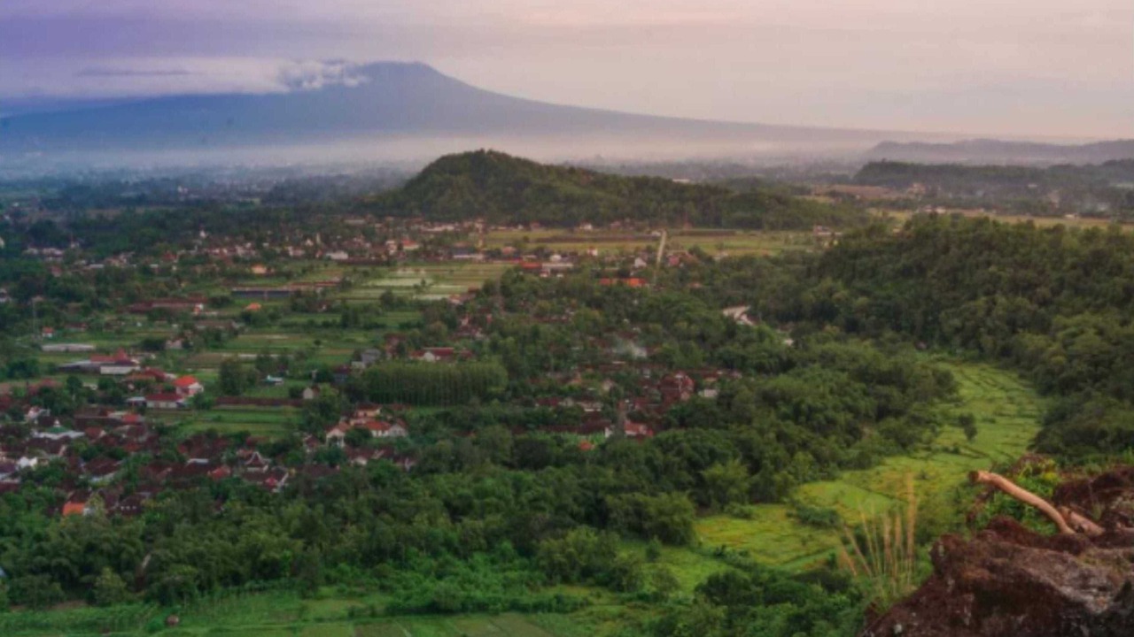 Photo of Others in Srimulyo