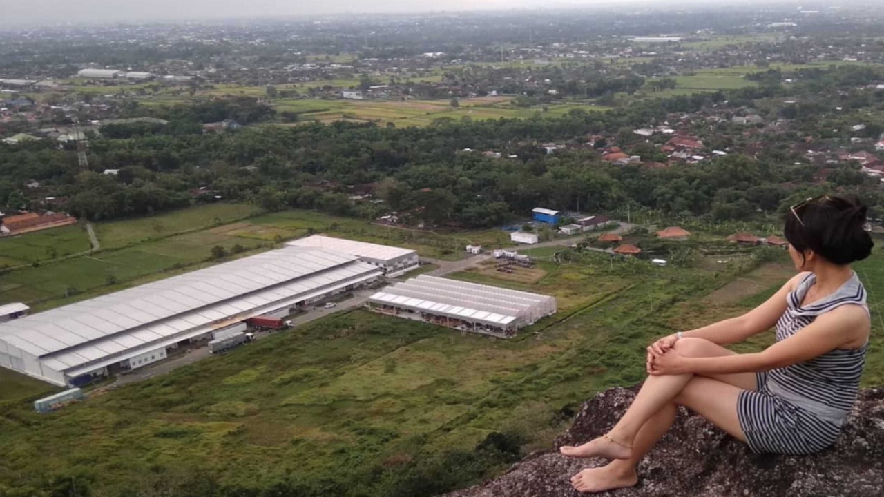Photo of Outdoor in Srimulyo