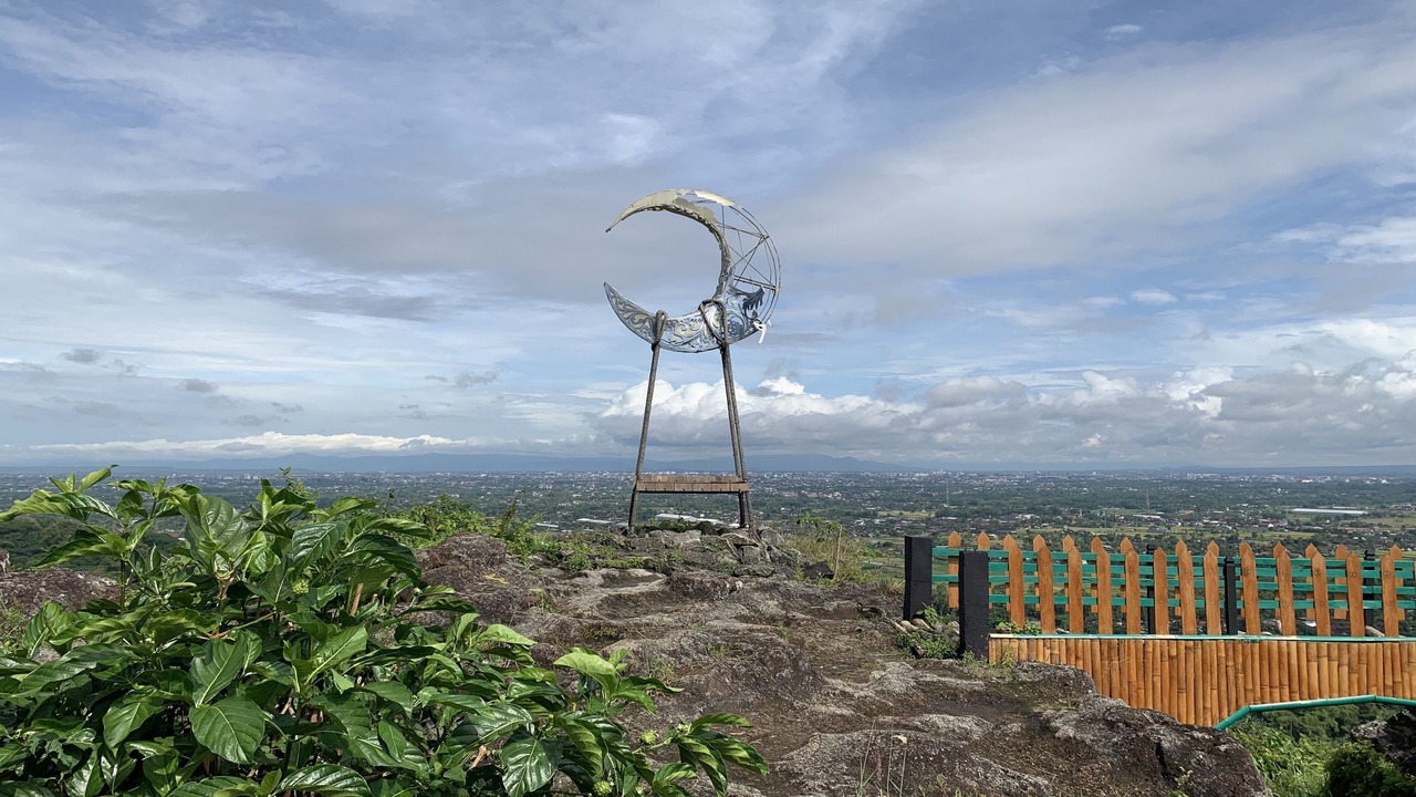 Photo of Others in Srimulyo