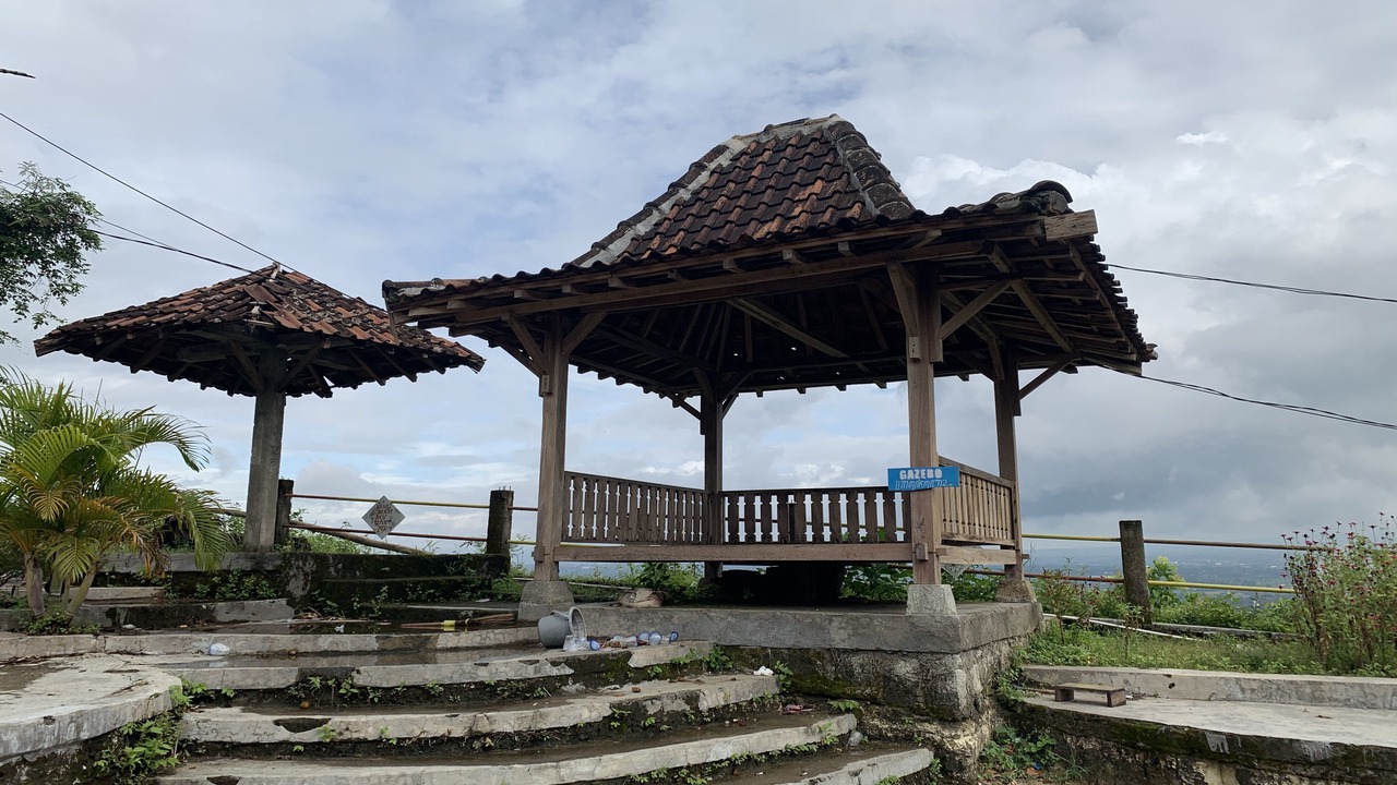 Photo of Others in Srimulyo