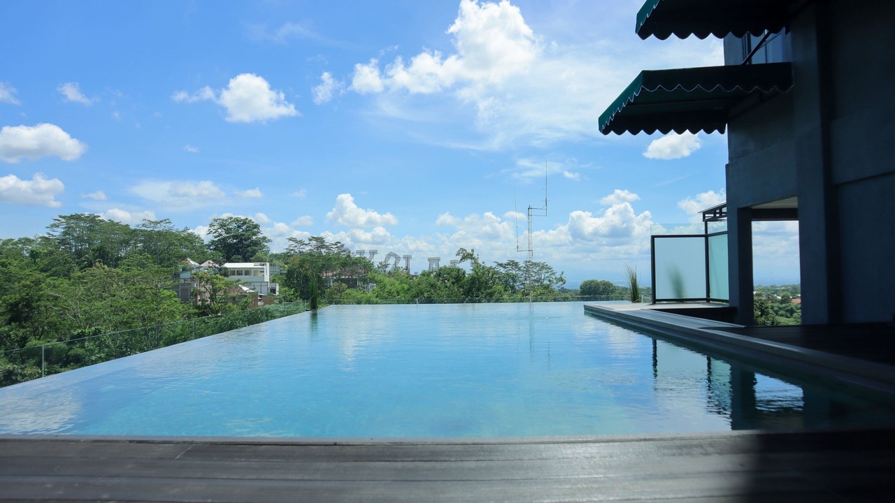 Photo of Outdoor in Boyolali