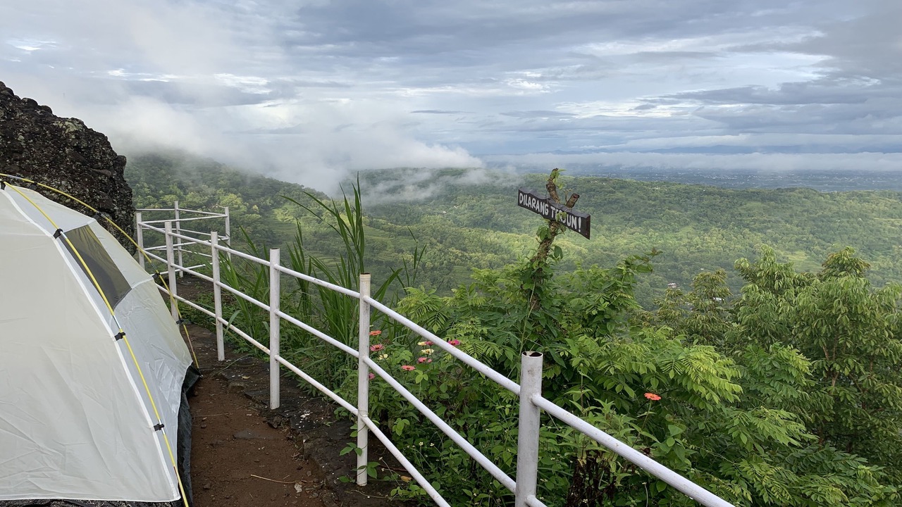 Photo of Outdoor in Srimulyo