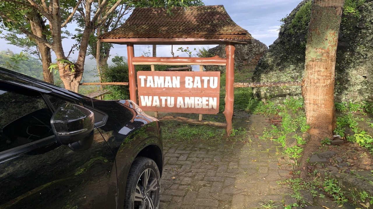 Photo of Others in Srimulyo