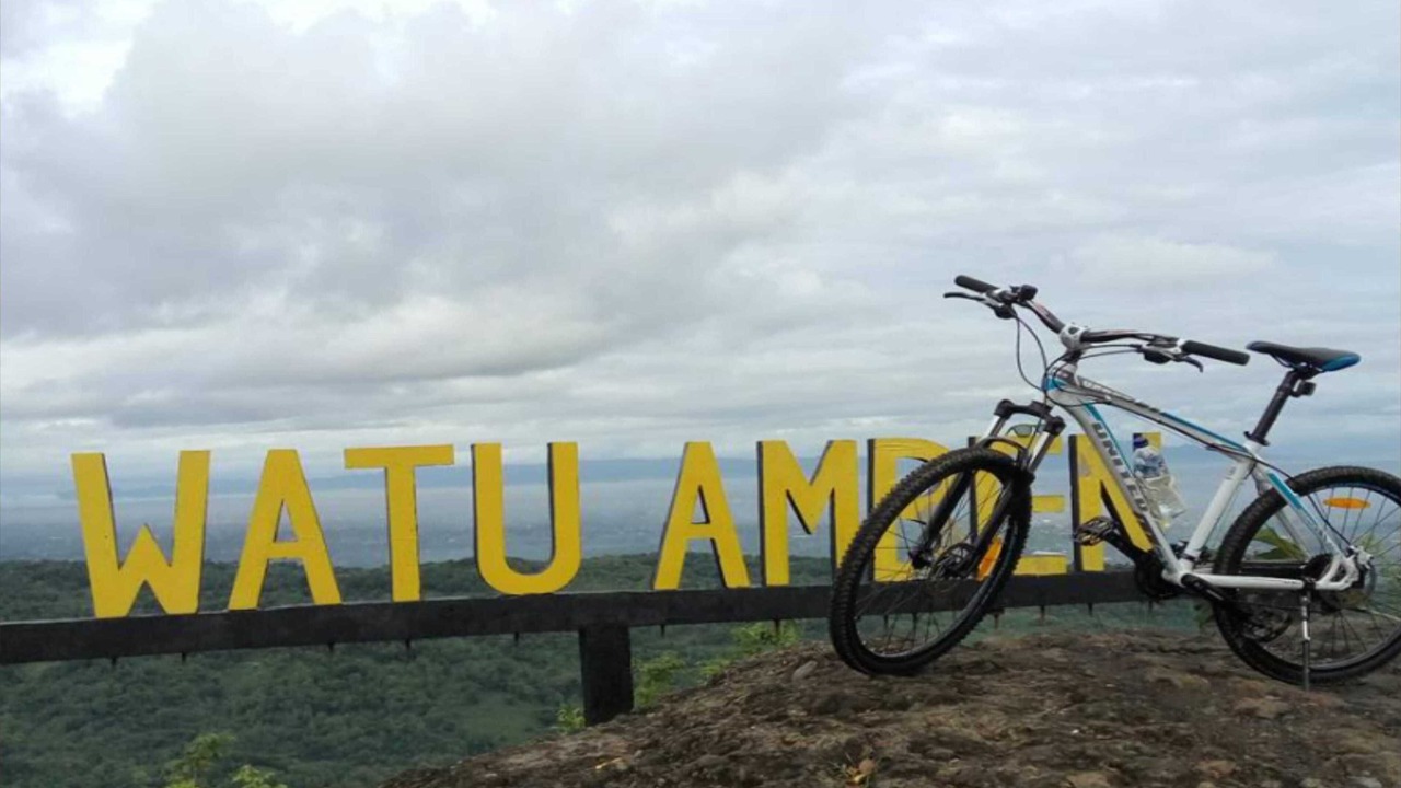 Photo of Outdoor in Srimulyo