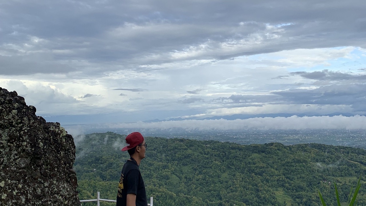 Photo of Outdoor in Srimulyo