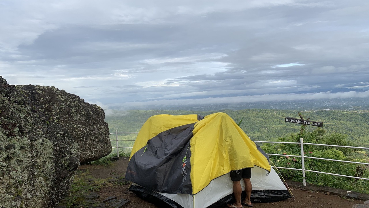 Photo of Others in Srimulyo