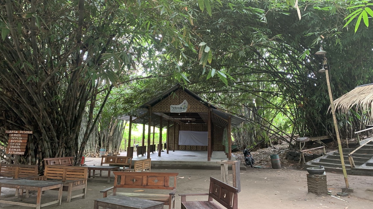 Photo of Others in Srimulyo