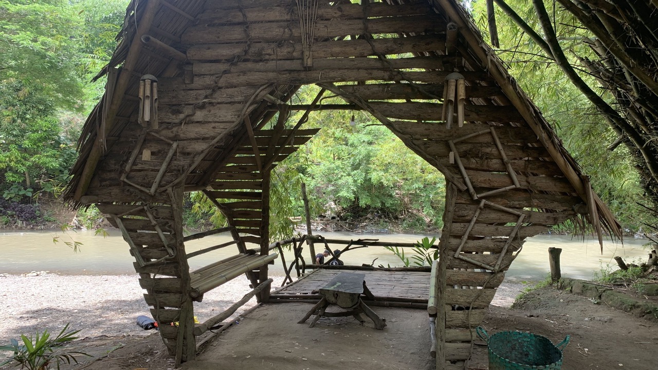 Photo of Others in Srimulyo