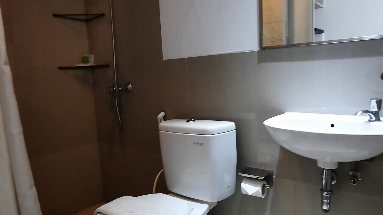 Photo of Bathroom in Cikarang