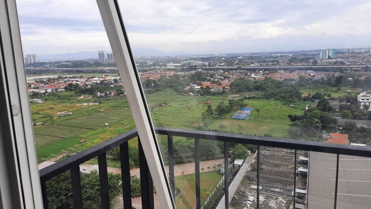 Photo of Others in Cikarang