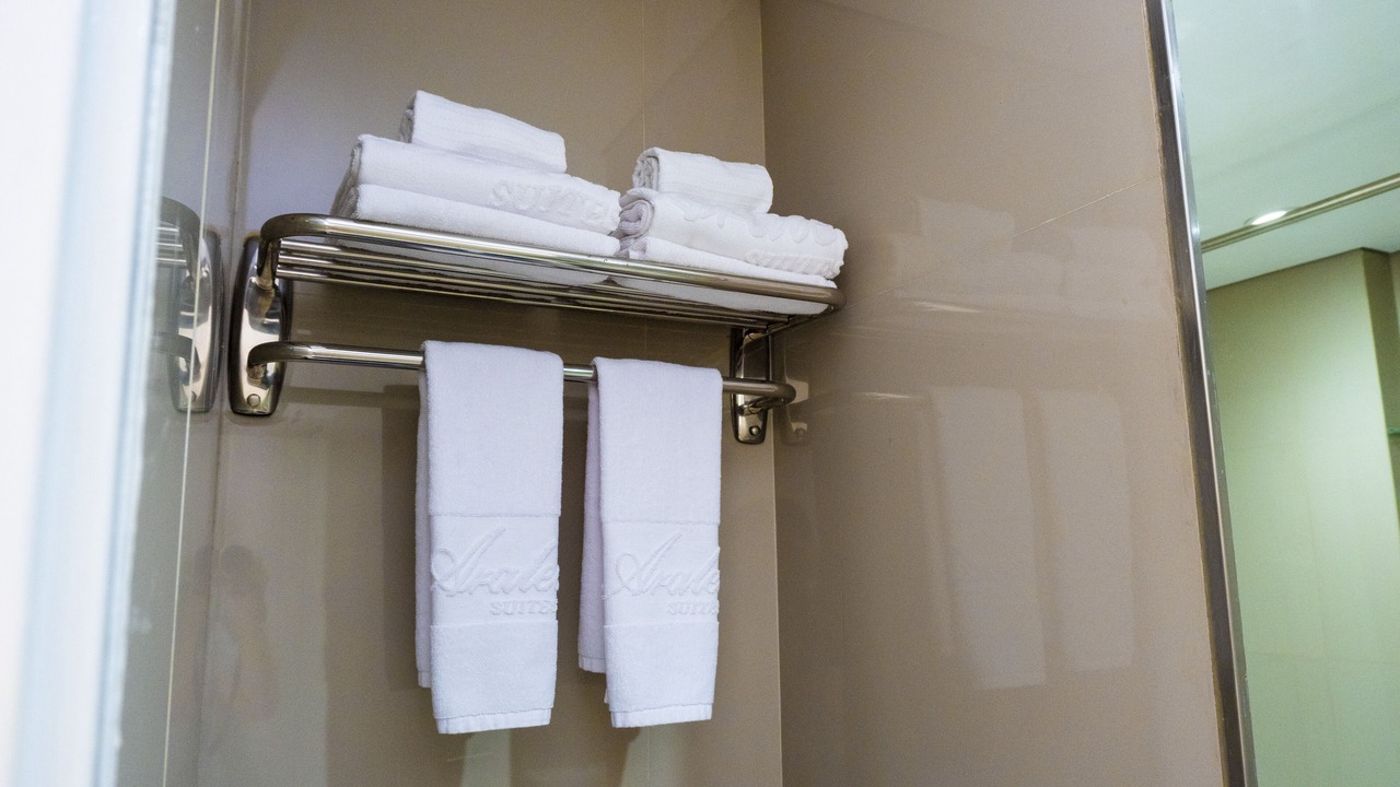 Photo of Bathroom in Cikarang
