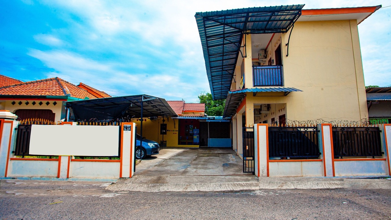 Photo of Outdoor in Cilacap