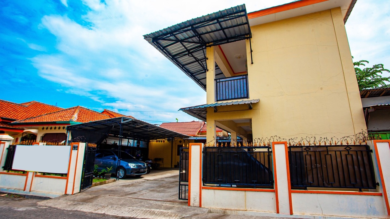 Photo of Outdoor in Cilacap