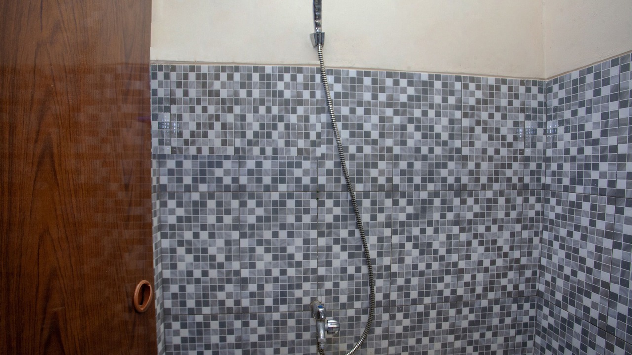 Photo of Bathroom in Cilacap