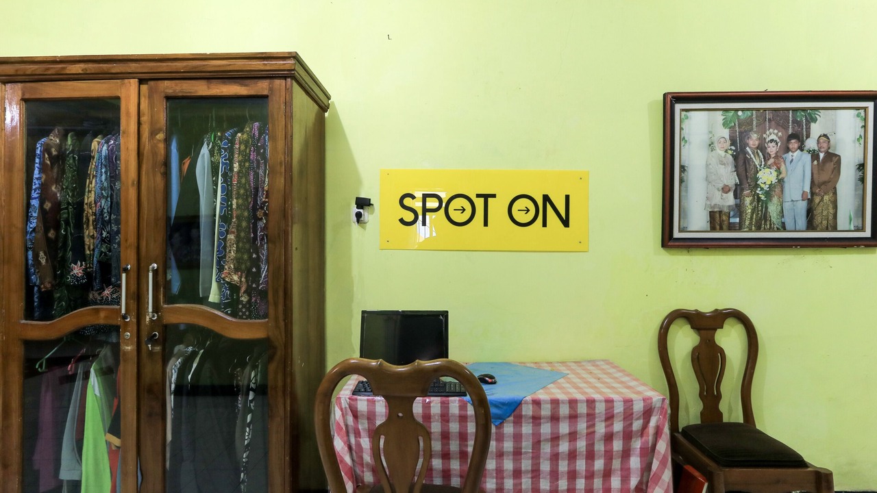 Photo of Others in Lumajang