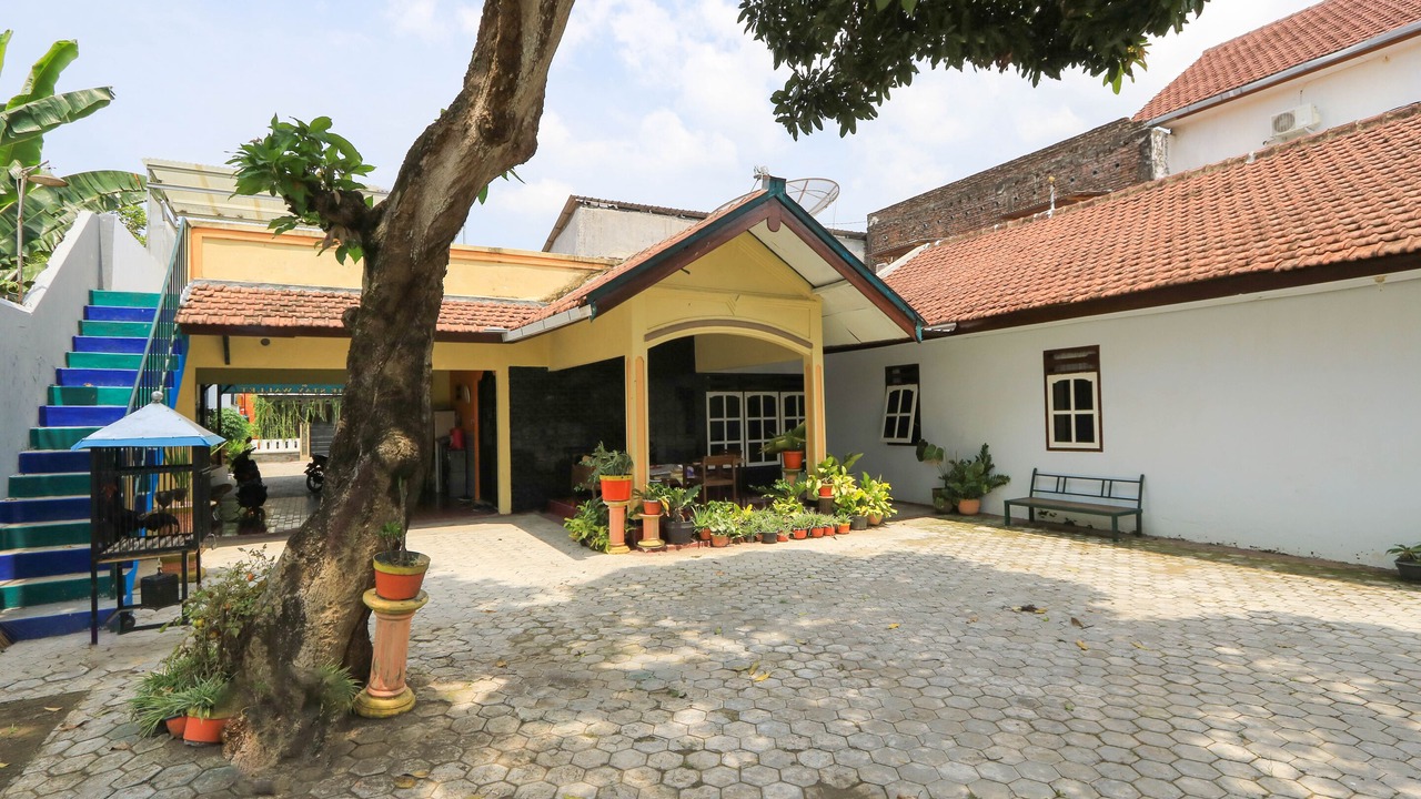 Photo of Outdoor in Lumajang
