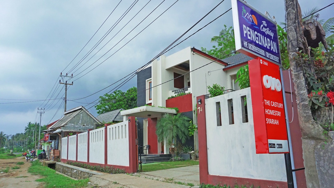 Photo of Outdoor in Panimbang