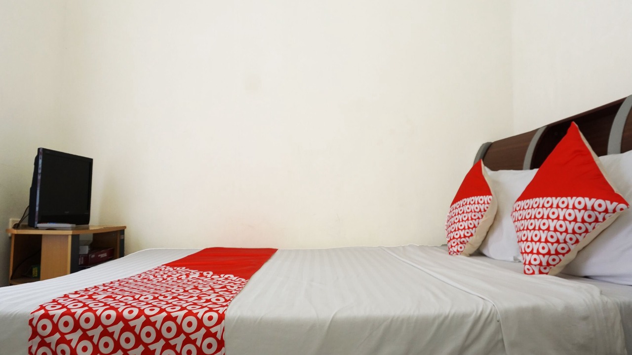 Photo of Bedroom in Panimbang