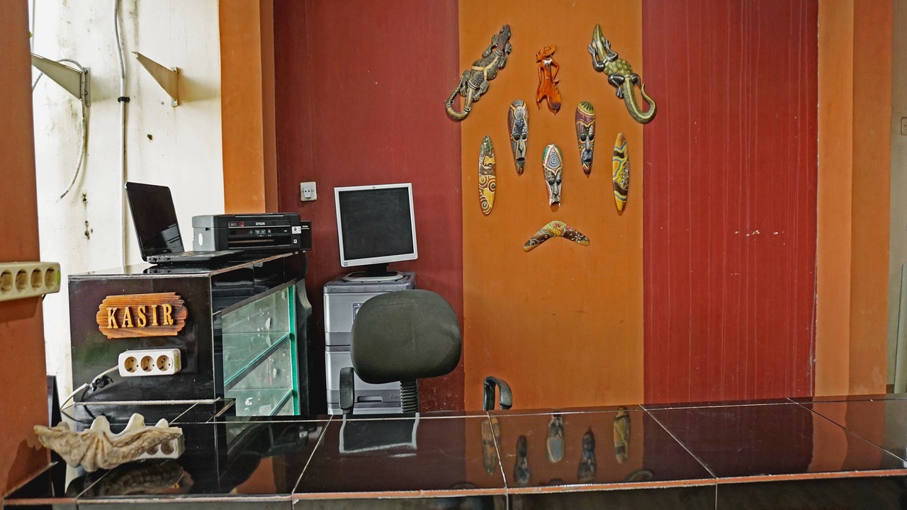 Photo of Others in Panimbang