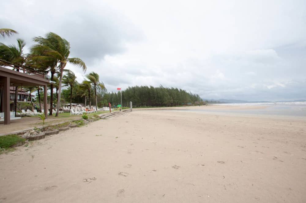 Photo of Others in Khuk Khak Beach
