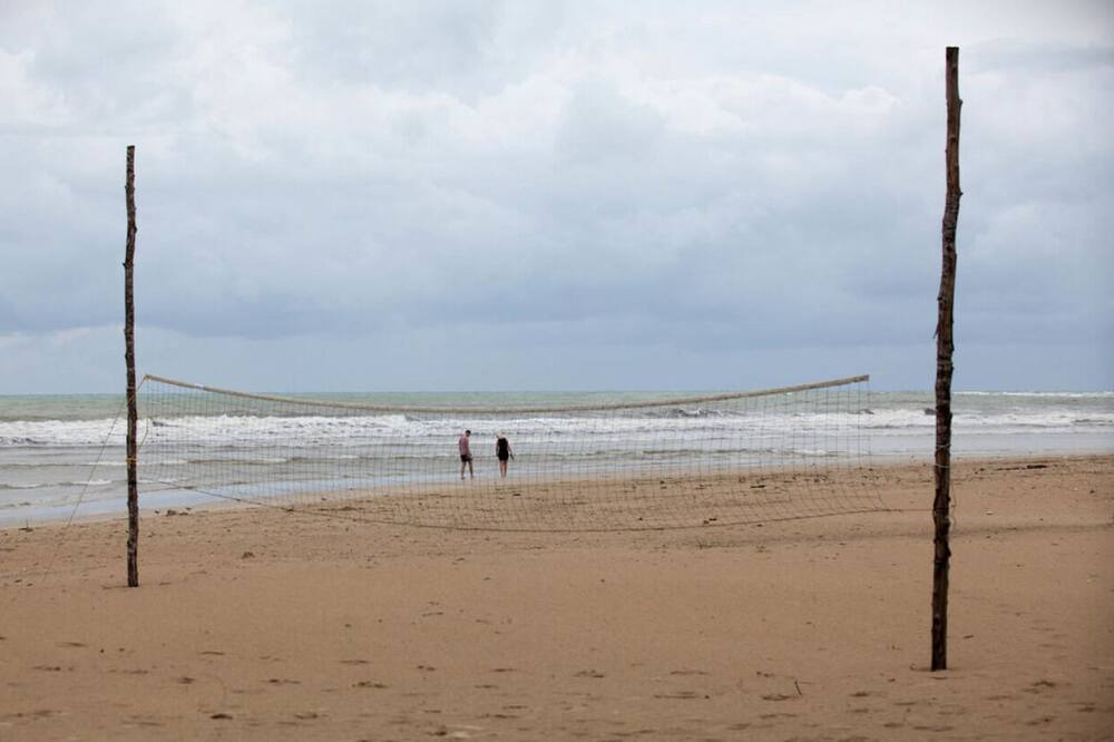 Photo of Others in Khuk Khak Beach