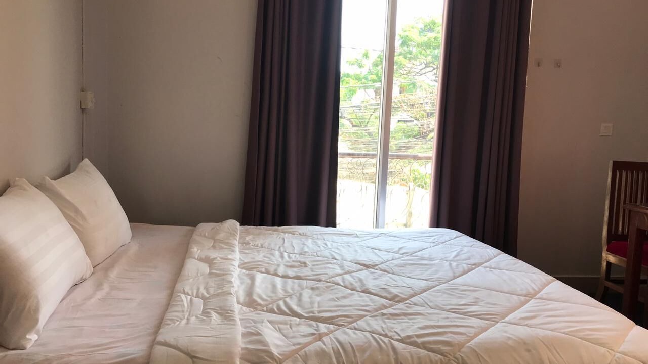 Photo of Bedroom in Taphul Village Area
