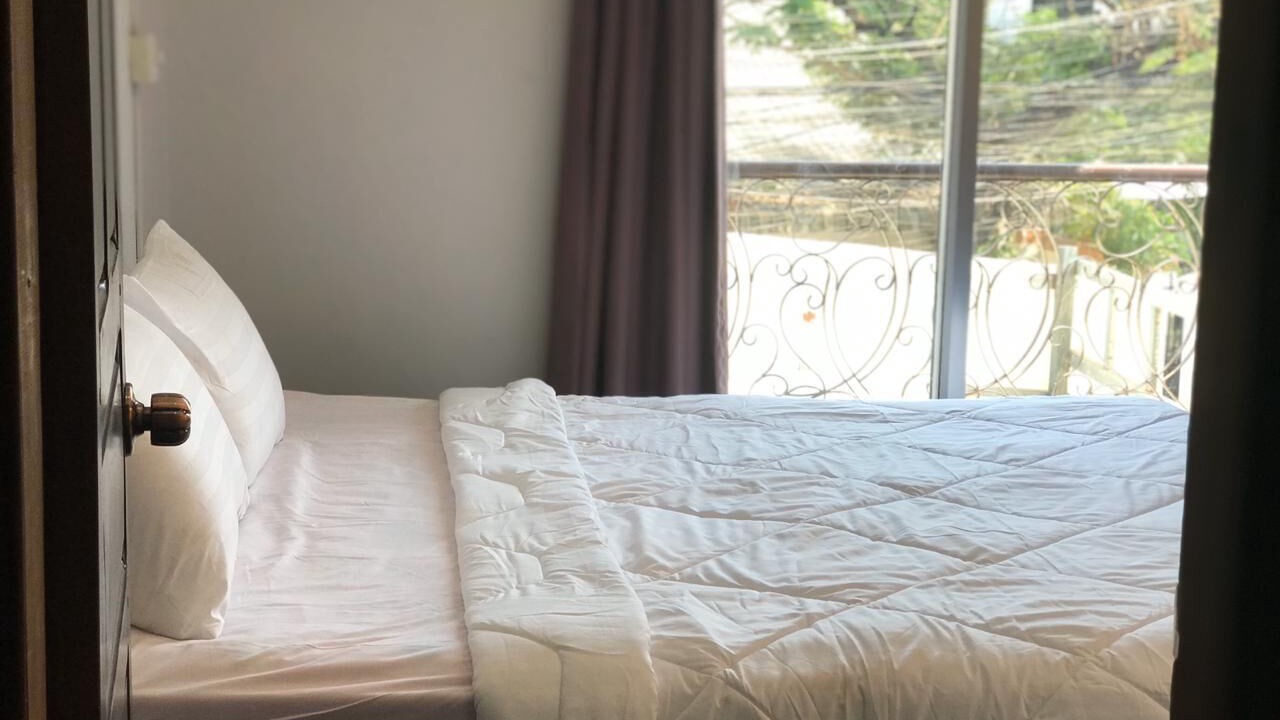 Photo of Bedroom in Taphul Village Area