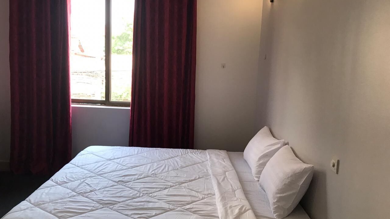 Photo of Bedroom in Taphul Village Area
