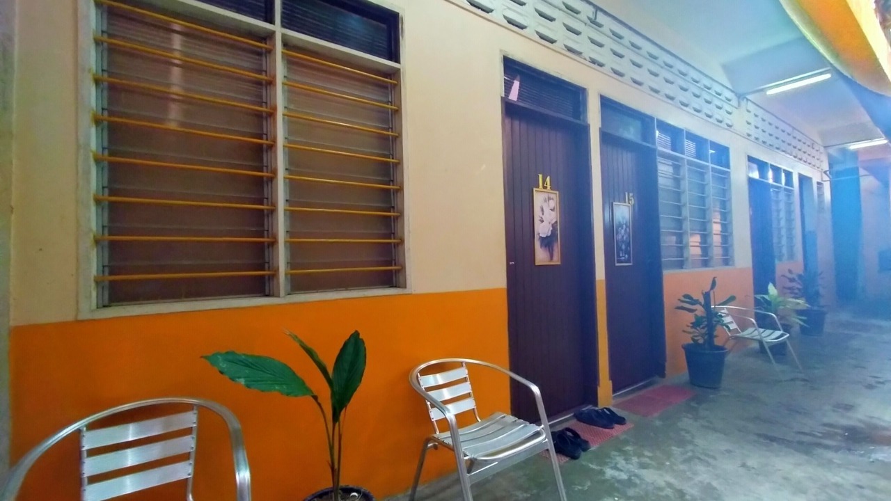 Photo of Others in Kuala Krai