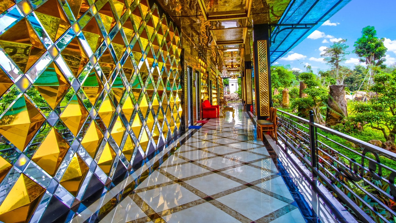 Photo of Bedroom in Long Khanh