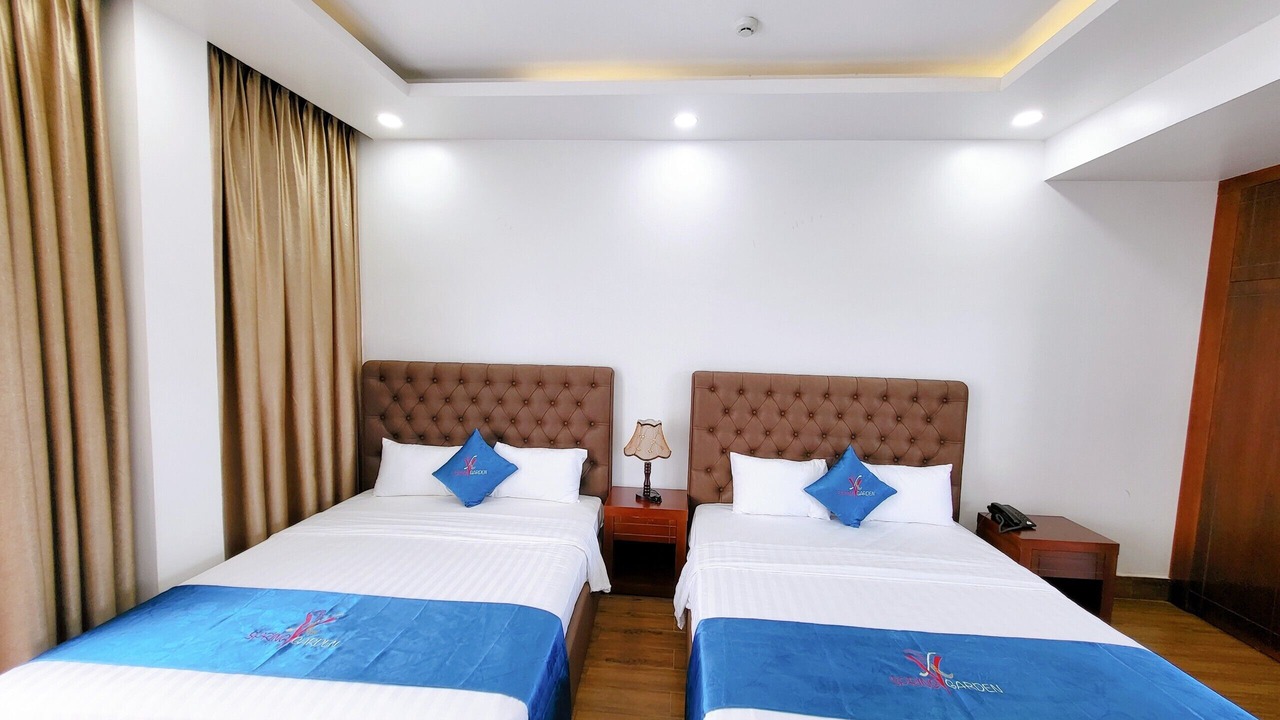 Photo of Outdoor in Long Khanh