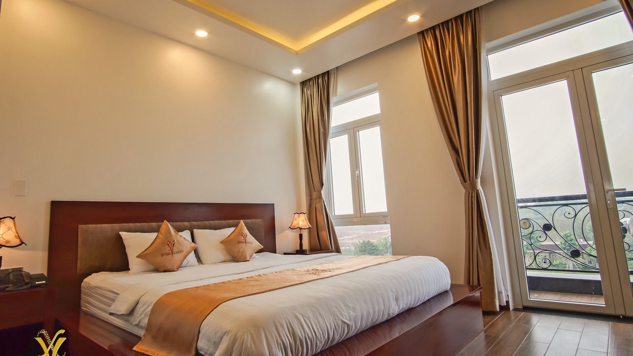 Photo of Outdoor in Long Khanh